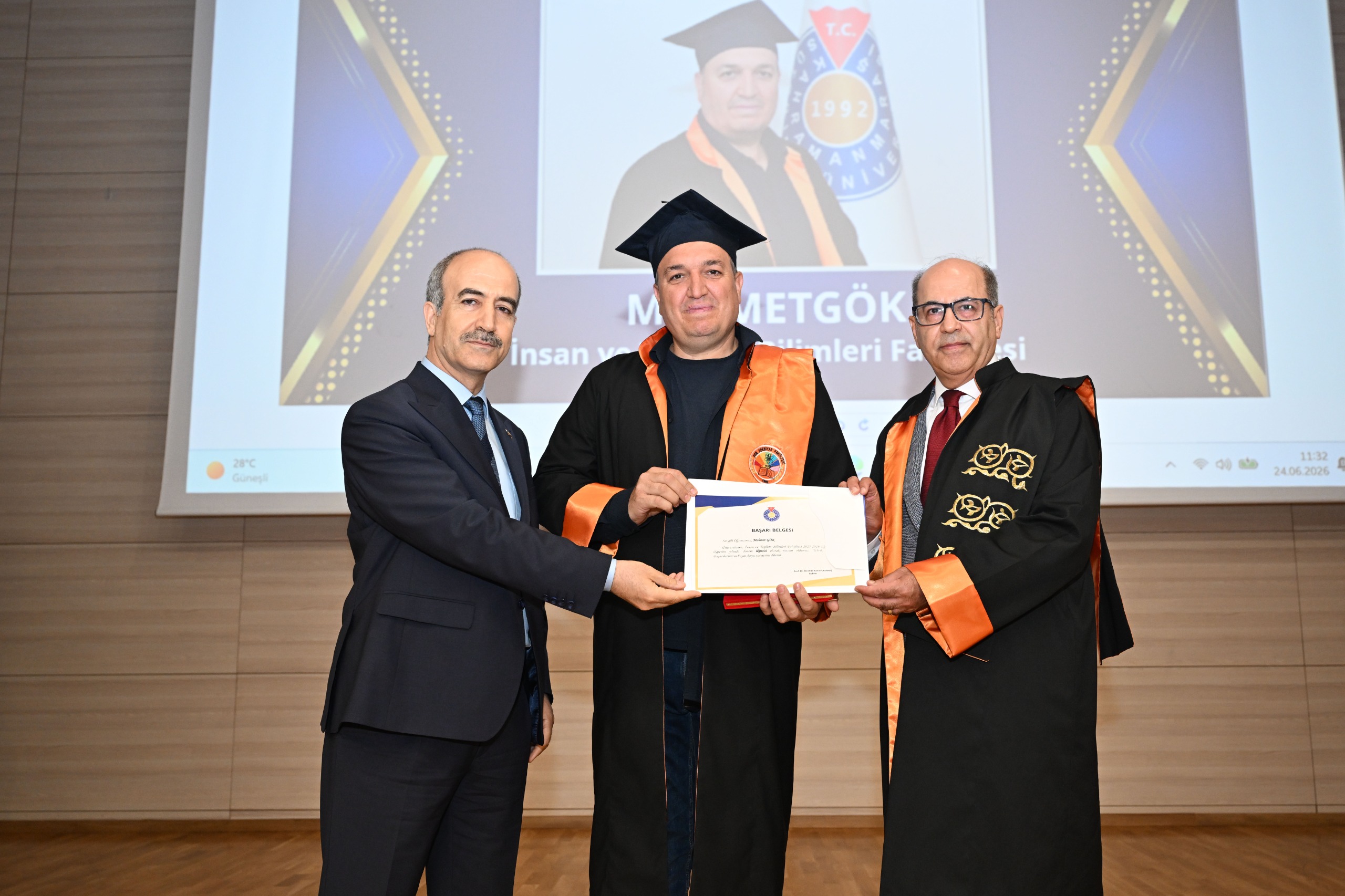 İçerikle ilgili görsel 8